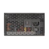 Thermaltake Tough Power GF A3 1200W 80+ Gold Modular