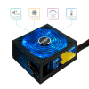 TooQ XGEII 700W 80+Bronze LED