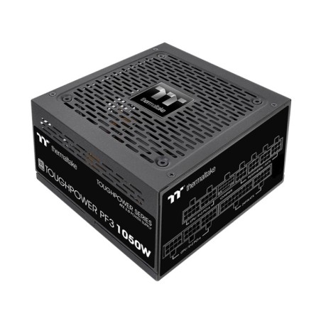 Thermaltake Toughpower PF3 1050W 80+ Platinum Modular