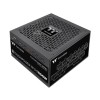 Thermaltake Toughpower PF3 1050W 80+ Platinum Modular