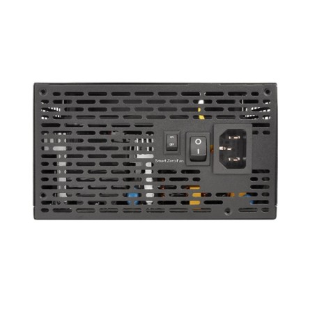 Thermaltake Toughpower PF3 1050W 80+ Platinum Modular