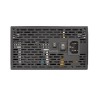 Thermaltake Toughpower PF3 1050W 80+ Platinum Modular