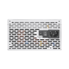 Thermaltake Toughpower GF3 Blanco 1200W 80+ Gold Modular