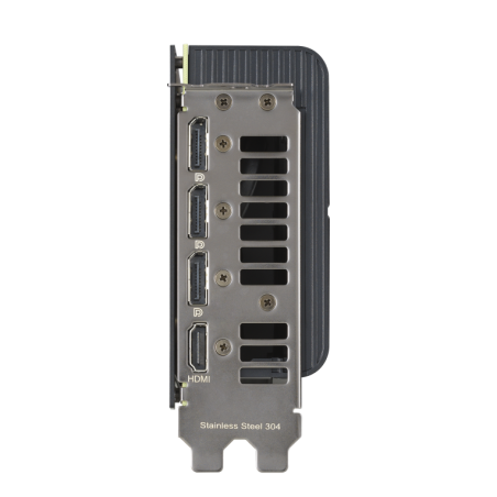 Asus ProArt RTX 4070 OC 12GB GDDR6