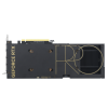 Asus ProArt RTX 4060TI 16GB GDDR6