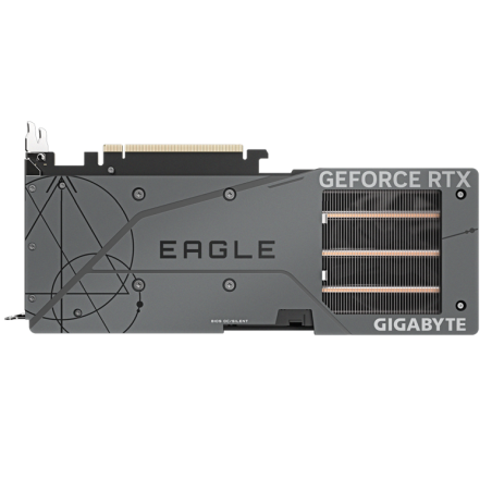 Gigabyte RTX 4060 TI Eagel OC 8GB