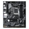 Gigabyte B650M D3HP AM5 ATX 4XDDR5