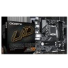 Gigabyte B650M D3HP AM5 ATX 4XDDR5