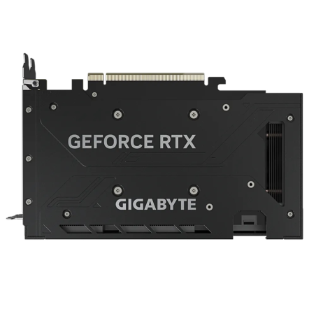 Gigabyte GeForce RTX 4060 Ti Windforce OC 16G