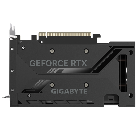 Gigabyte GeForce RTX 4060 Ti Windforce OC