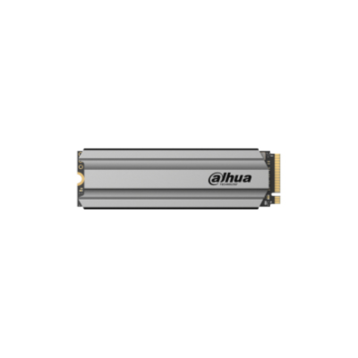Dahua C900 PLUS 2TB NVME