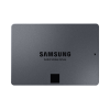 Samsung 870 QVO 2TB SATA3 Cifrado