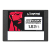 Kingston DC600M 1920G 2.5 Enterprise SATA SSD