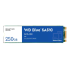 Western Digital Blue SA510 250 GB M.2