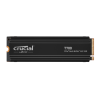 Crucial T700 1TB PCIe SSD