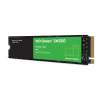 Western Digital Green SN350 960 GB