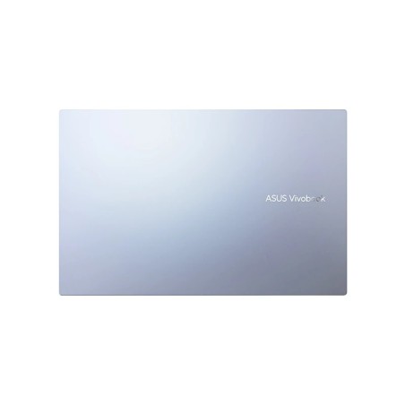 Asus Vivobook F1502ZA-EJ1125  i5-1235U 8GB 256GB FreeDos 15.6"