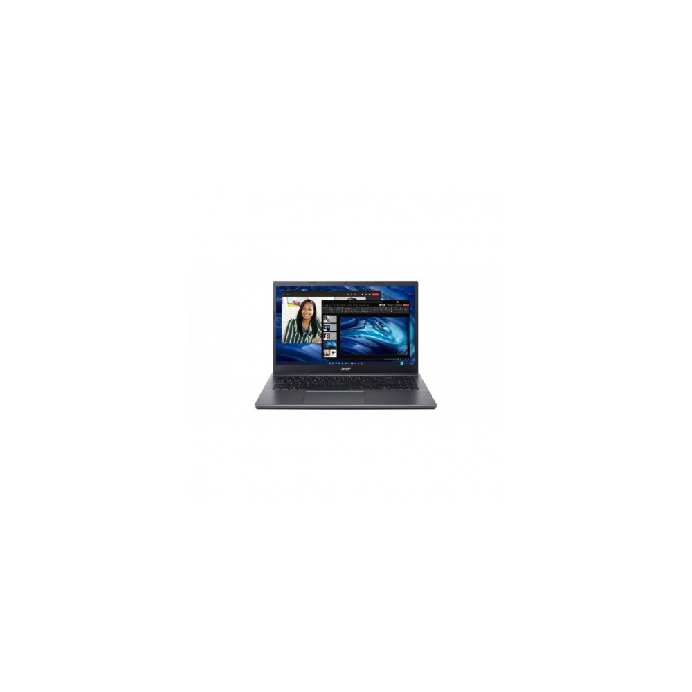 Acer Intel Core I5-1235U 8GB 512GBSSD 15.6"FHD BT5 W11Pro Extensa EX215-55