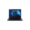 Acer Intel Core I7-1255U 16GB 512GB SSD 14"FHD BT5 W10P Travelmate TMP214-54