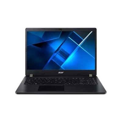 Acer Travelmate Intel Core I7-1255U 16GB SSD 512GB 15.6"FHDTMP215-54-71UZ  W11Pro