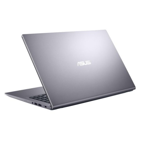 Asus F515EA-EJ3059W Intel Core i7-1165G7 8GB SSD 512GB 16.6"FHD