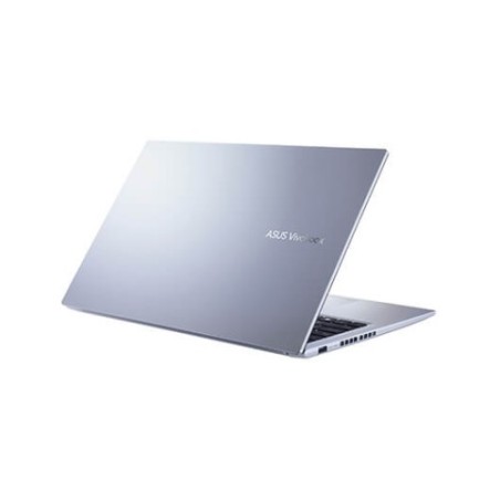 Asus Vivobook F1502ZA-EJ1118 Intel Core I5-1235U 16GB SSD 512GB 15.6"FHD FreeDos