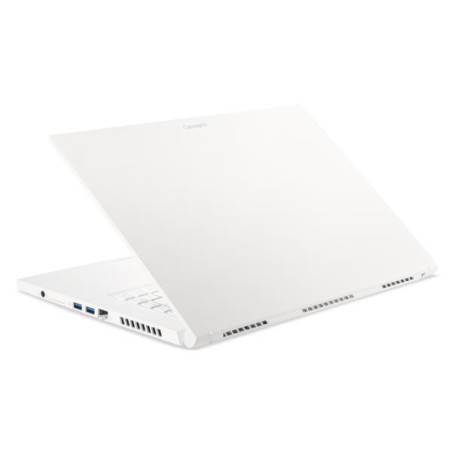 Acer Conceptd CN315 Intel Core I5-10300H 8GB512GB SSD W10H