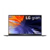 LG 15Z90RT-G.AD75B OLED 15.6"fhd Core I7-1360P 32GB SSD 512 GB W11