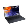 LG 15Z90RT-G.AD75B OLED 15.6"fhd Core I7-1360P 32GB SSD 512 GB W11