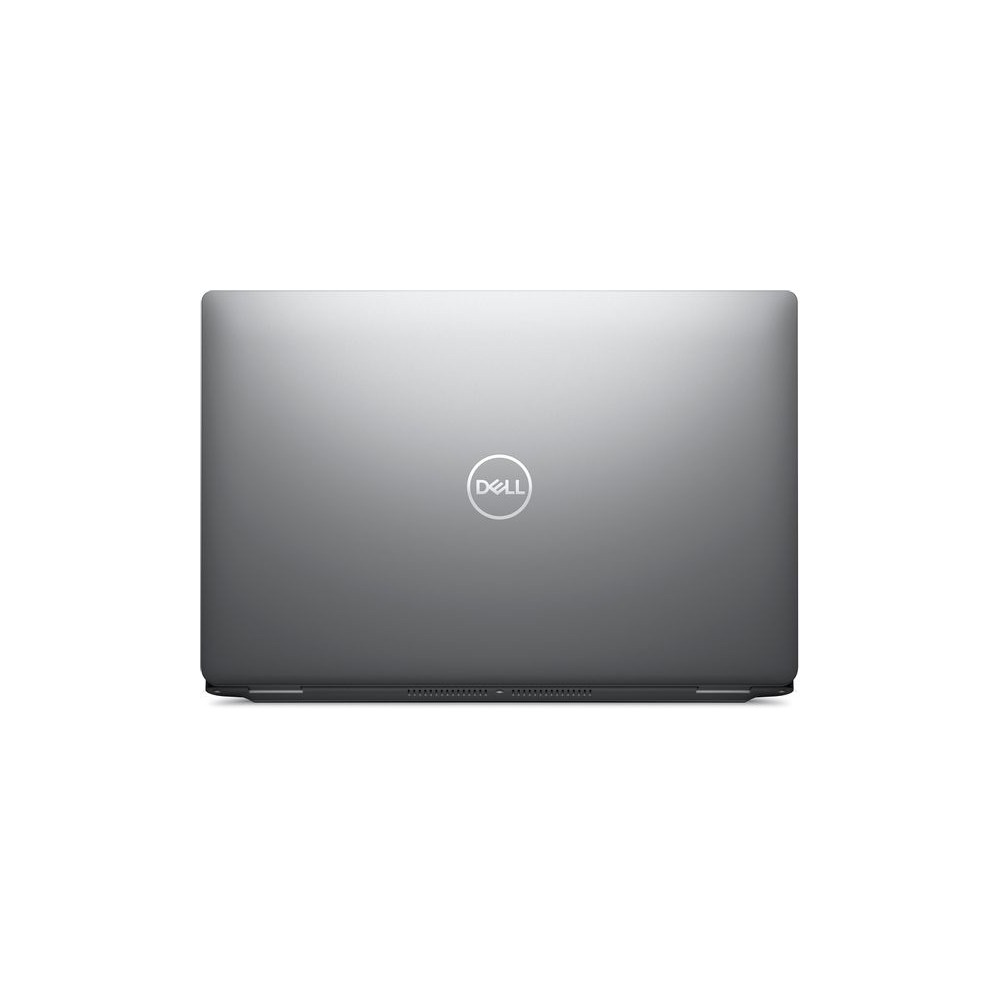 Dell Latie 5430 Intel Core I5-1235U 8GB 256GB SSD 14.0"FHD