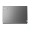 Lenovo Yoga SLIM7 Pro 14IAP7 I7-1260P 8GB 512GB SSD 14" W11
