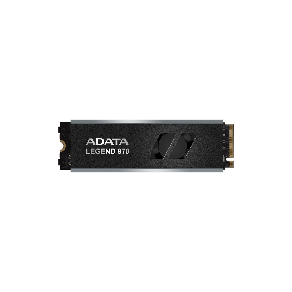 Adata SSD Legend 970 1TB PCIe Gen5 x4 NVMe 2.0