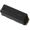 Corsair MP700 PRO M.2 2 TB PCI Express 5.0 3D TLC NAND NVMe