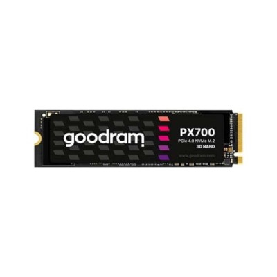 Goodram M2 SSD 1TB PX700