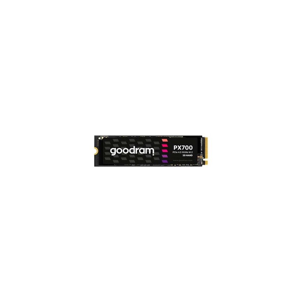 Goodram M2 SSD 1TB PX700