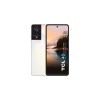 TCL 40 NXTPAPER 6.78'' (8+256GB) OPALESCENT