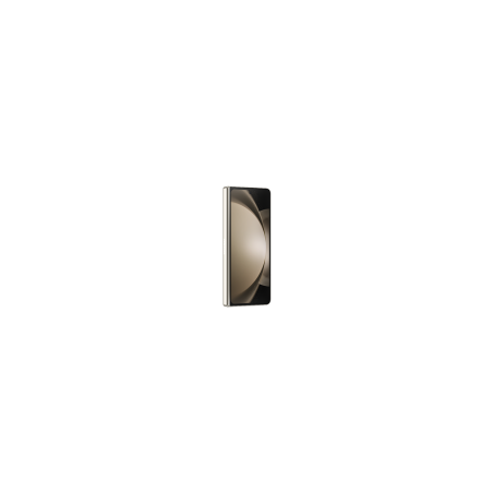 Samsung Galaxy Z Fold5 (7.6") 512GB Crema de color
