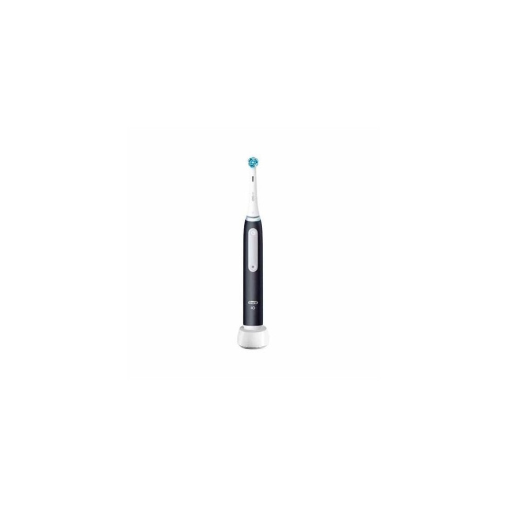 Cepillo Dental Electrico Braun Oral-B IO 3 Matt Black