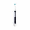 Cepillo Dental Electrico Braun Oral-B IO 3 Matt Black