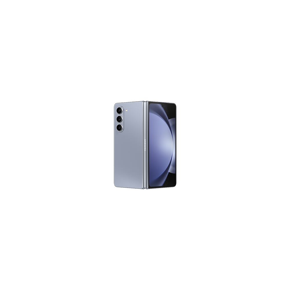 Samsung Galaxy Z Fold5 (7.6") 512/12GB Azul