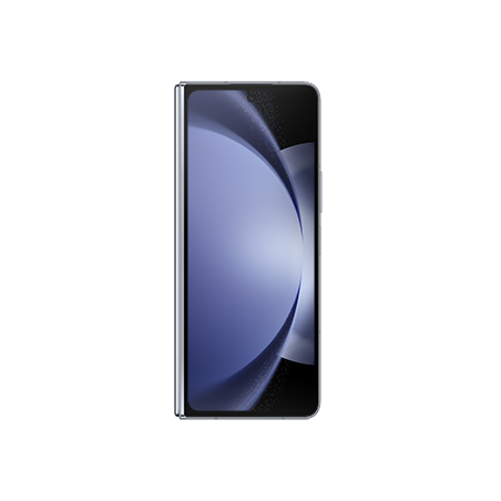 Samsung Galaxy Z Fold5 (7.6") 512/12GB Azul