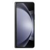 Samsung Galaxy Z Fold5 (7.6") 12/256GB Negro