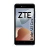 ZTE A33 Core Blue 5" FW+  Quadcore 32GB 1GB