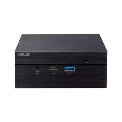 Asus PN51-S1-B3324AD