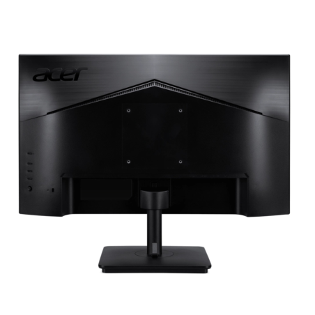 Acer 23.8" V247YEBIV IPS 100HZ 16:9 4MS VGA HDMI Freesync