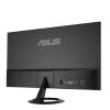 Asus VZ24EHE 23,8" FULL HD LED Negro