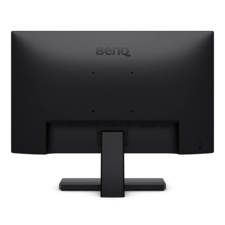 BENQ GW2475H 23,8" IPS FHD 5MS HDMI VGA Negro