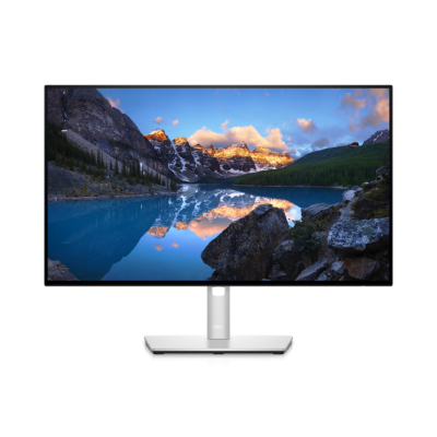 Dell UltraSharp 23.8" U2422H