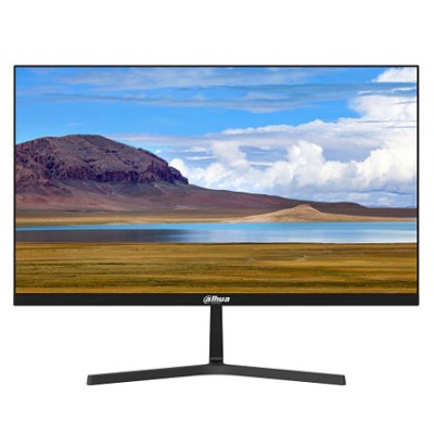 Dahua 27" DHI-LM27-B200S 1080P HDMI VGA