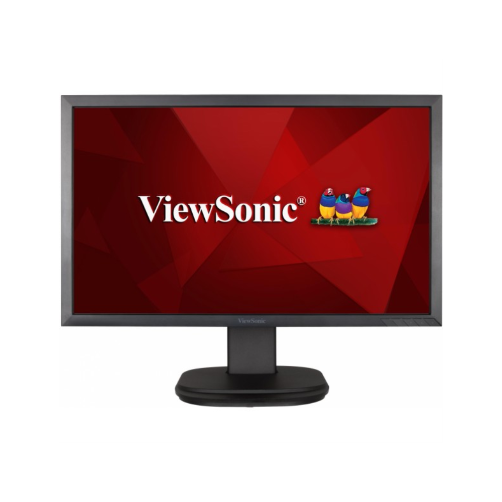 Viewsonic VG2439SMH-2 23,6" FHD 5MS DP HDMI